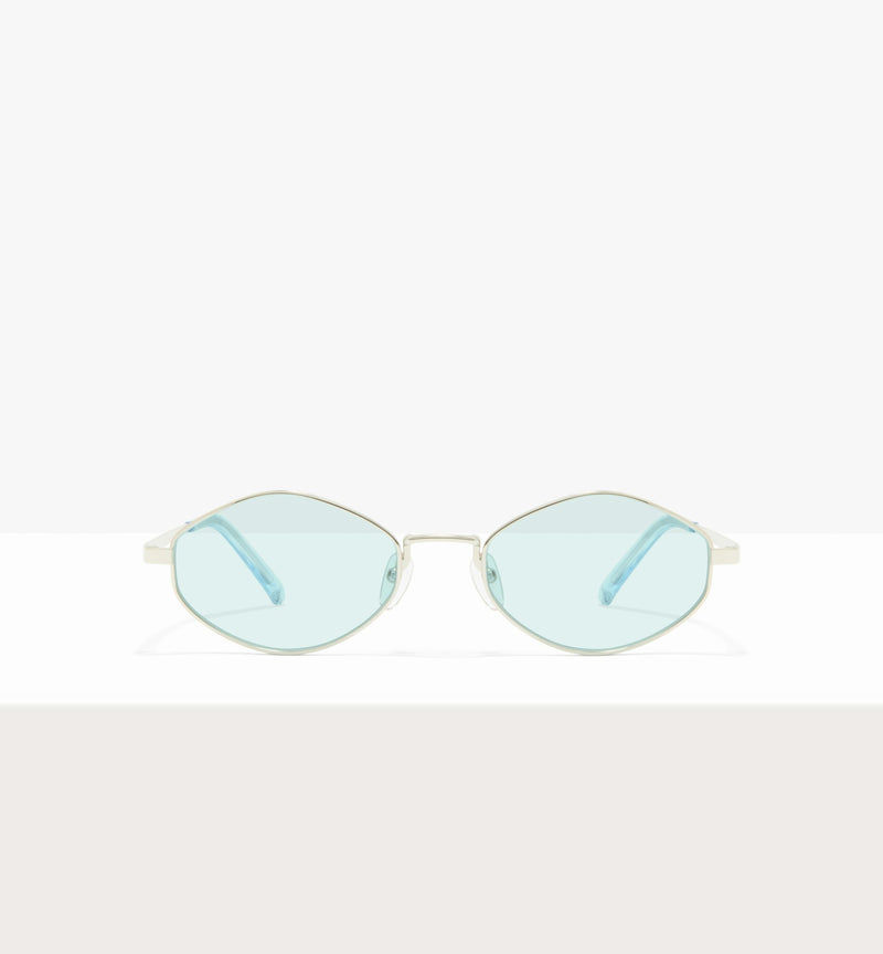 Silver--front_image_sun