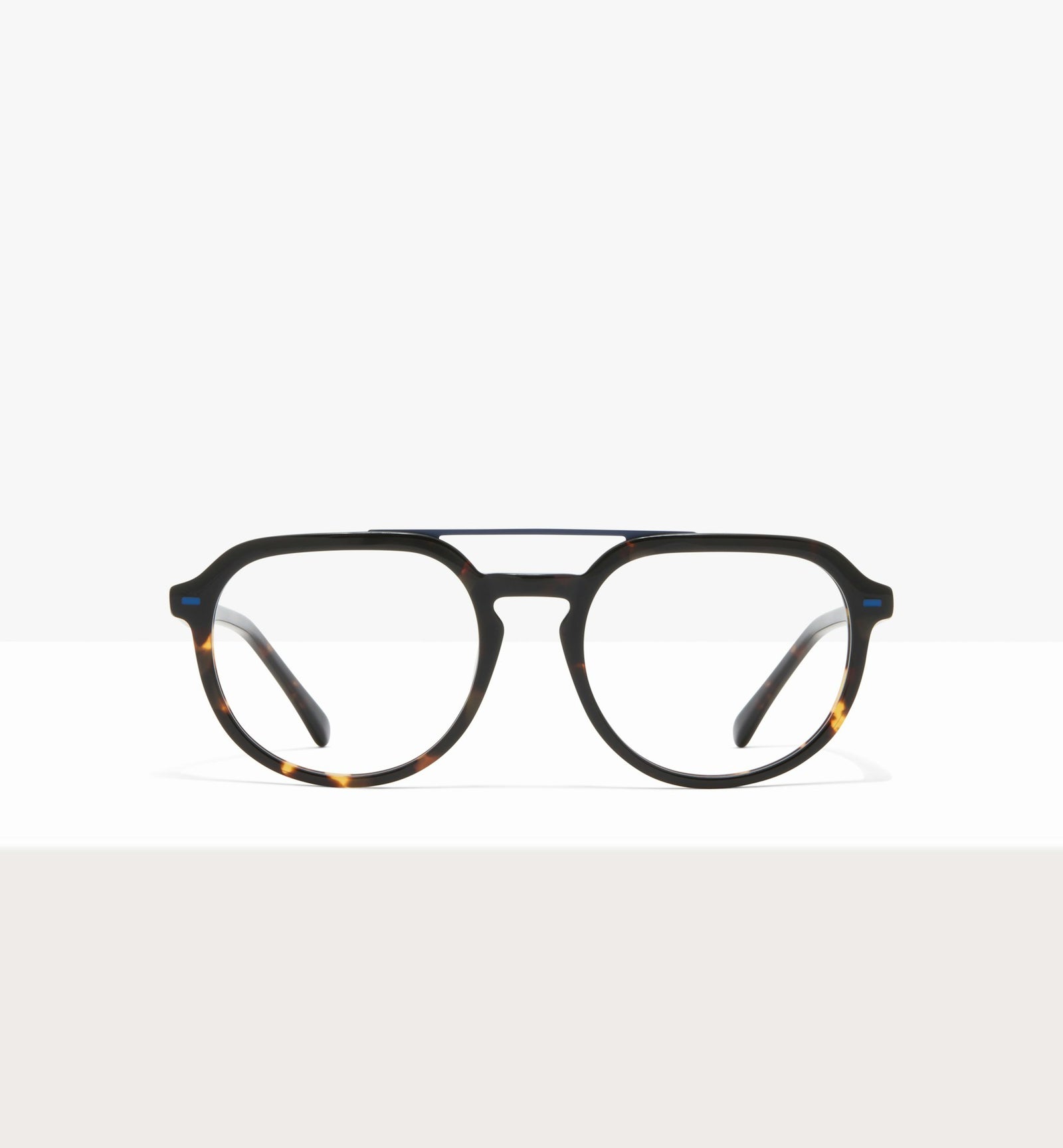 Dark Brown Tort--front_image