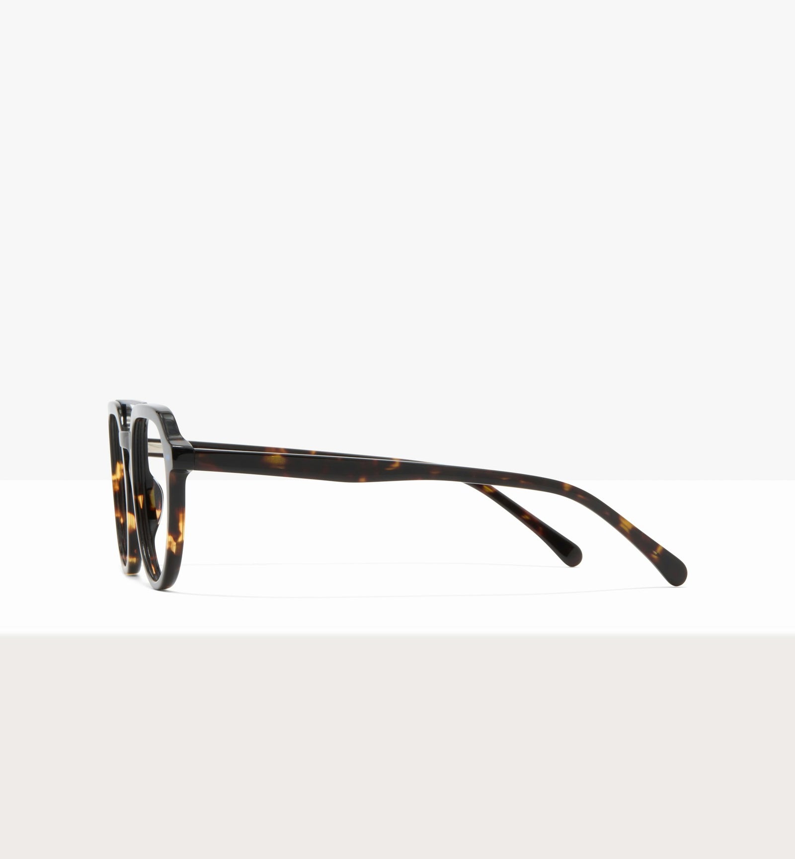 Dark Brown Tort--side_image