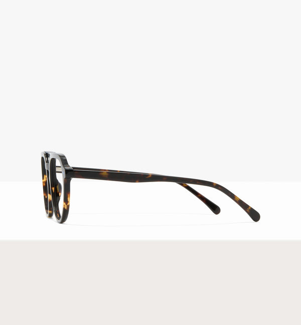 Dark Brown Tort--side_image