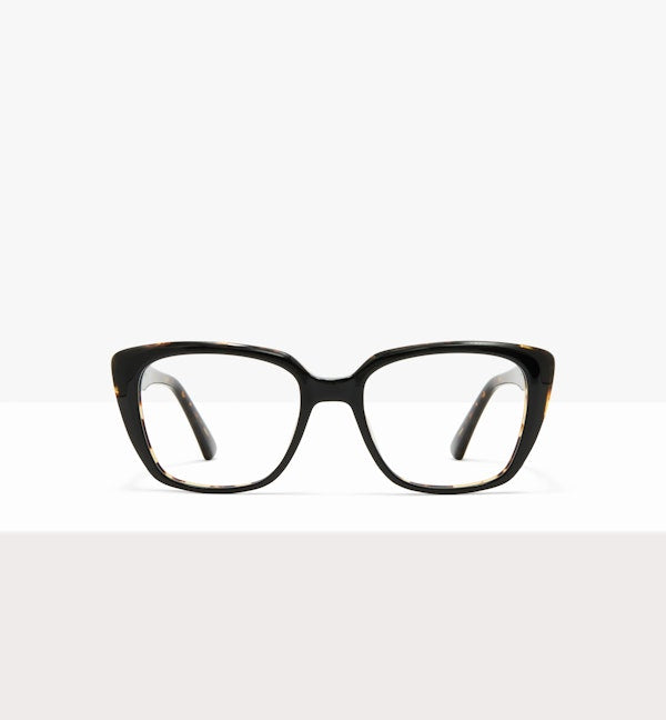 Black Tort Layer--front_image