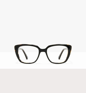 Couche de torsion noire--front_image