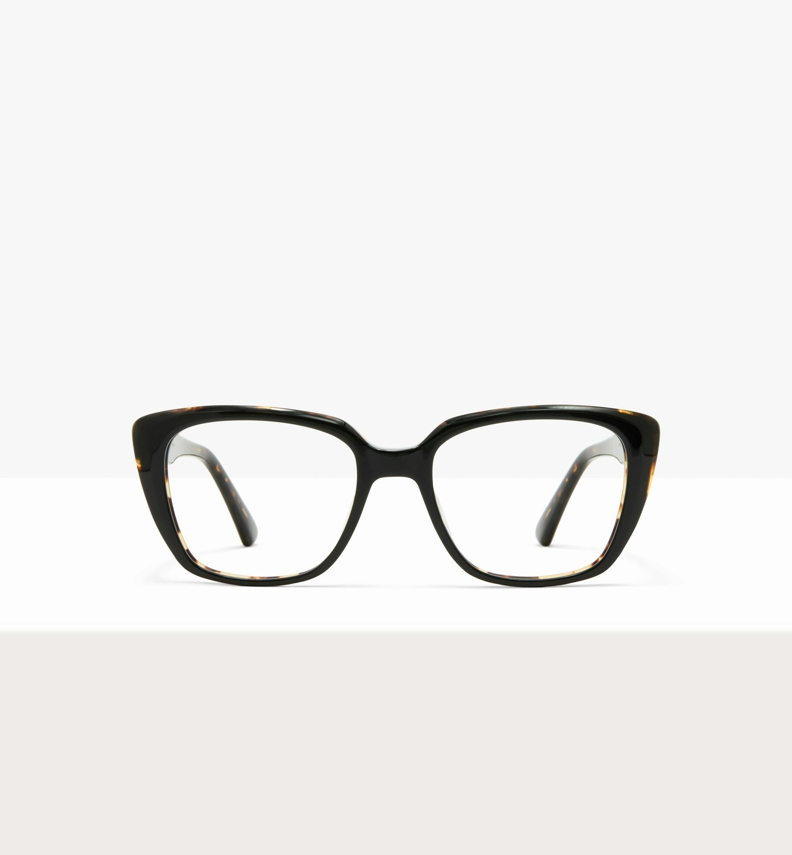 Couche de torsion noire--front_image