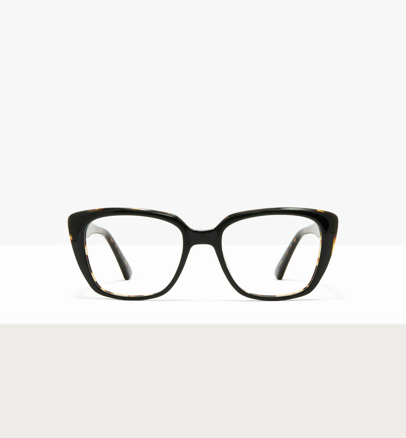 Couche de torsion noire--front_image