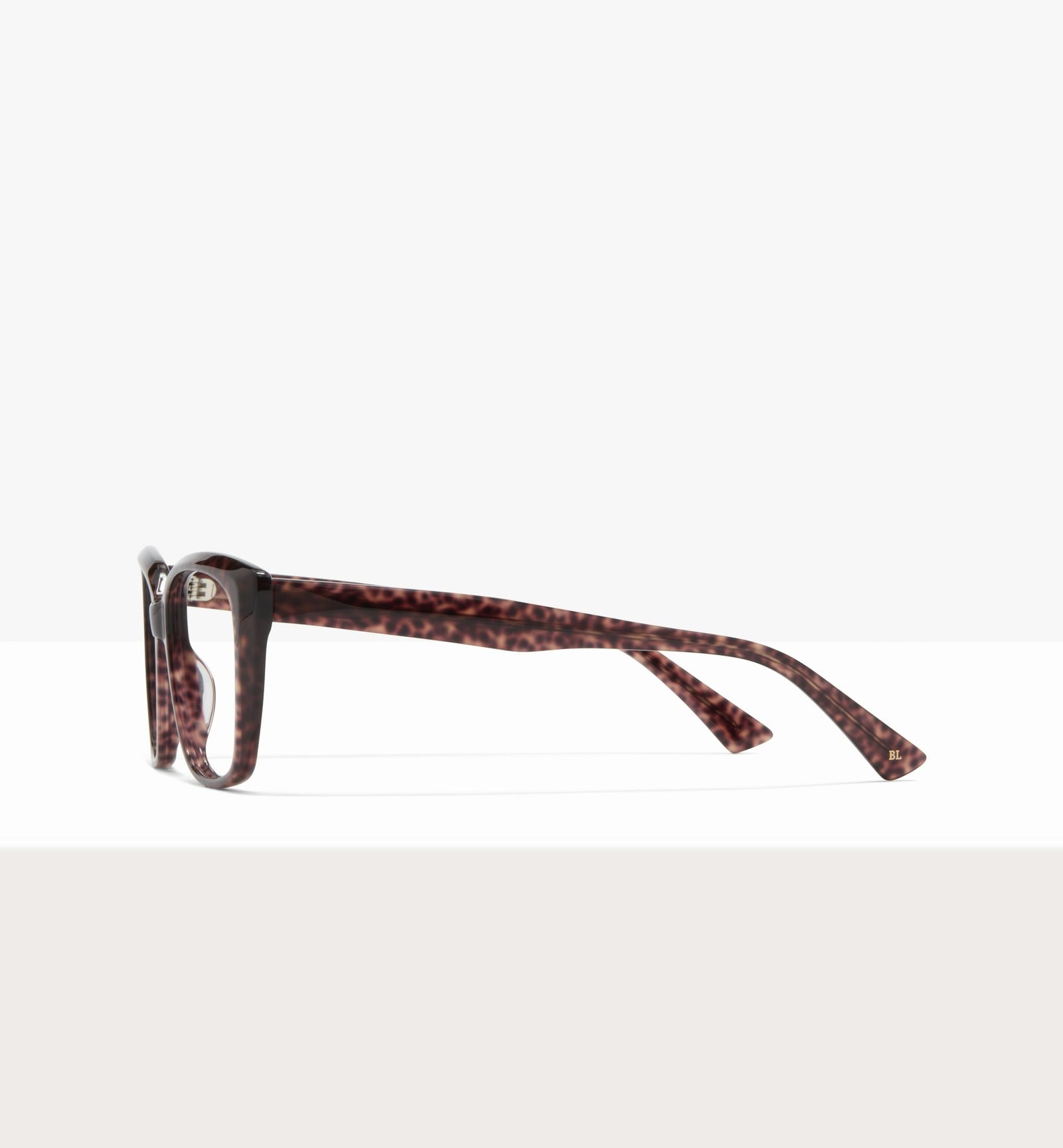 Brown Tort--side_image