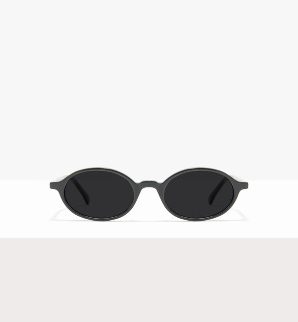 Black--front_image_sun