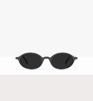 Black--front_image_sun