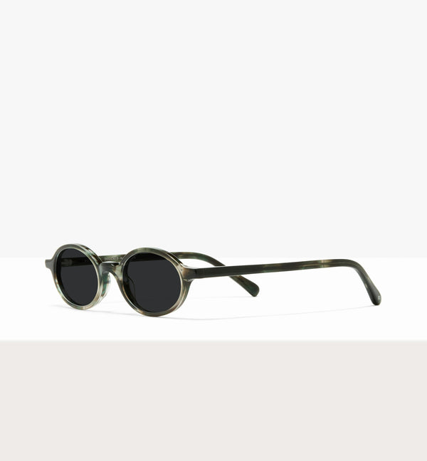 Teal Tort -- image_en_angle_soleil