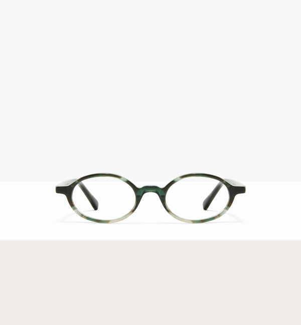 Teal Tort--front_image