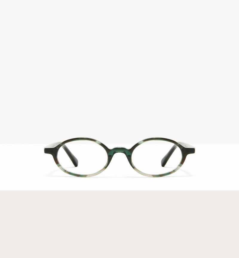 Teal Tort--front_image