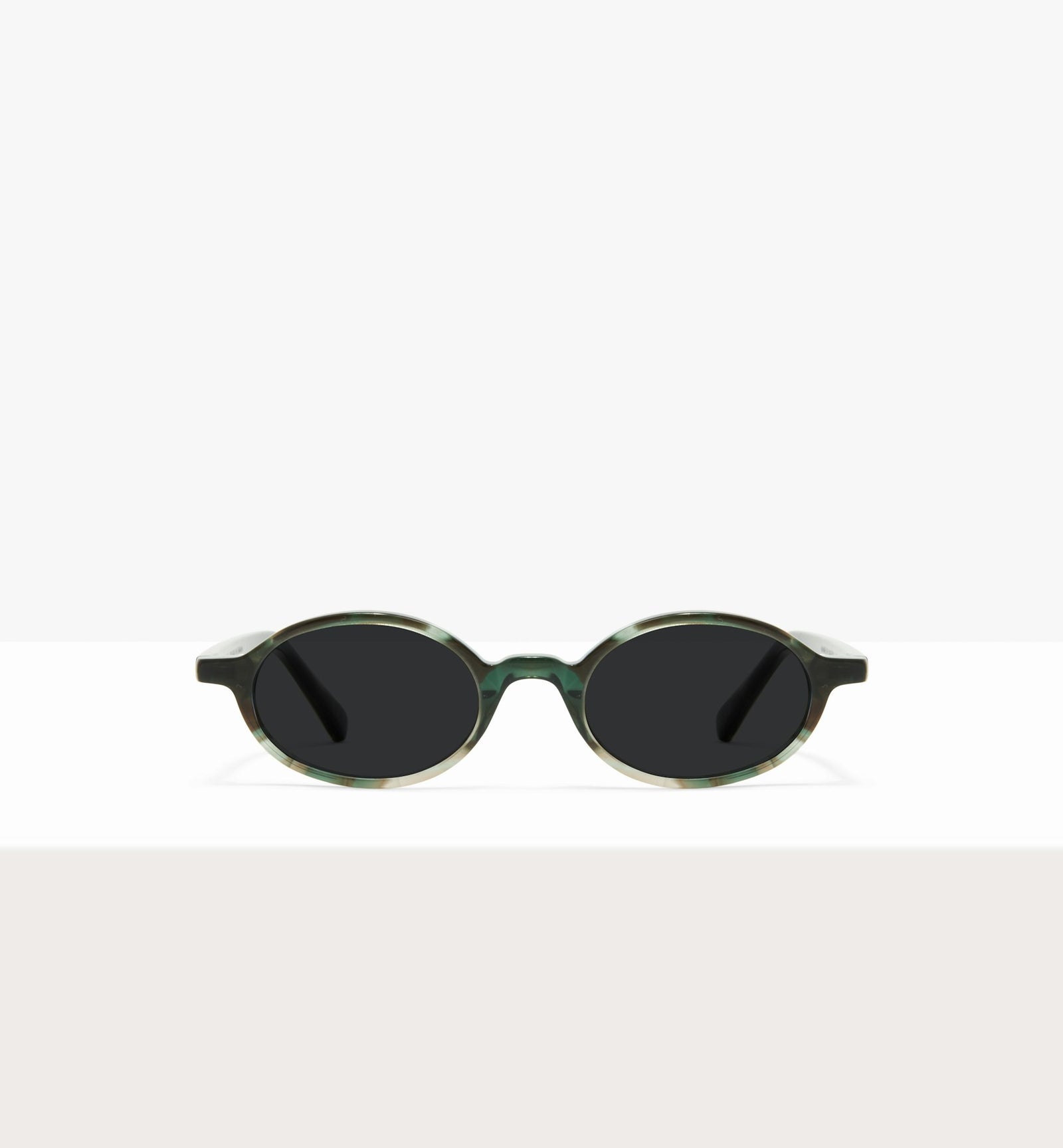 Teal Tort -- image_de_couverture_soleil
