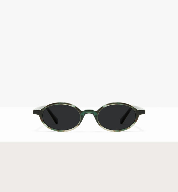 Teal Tort -- image_de_couverture_soleil
