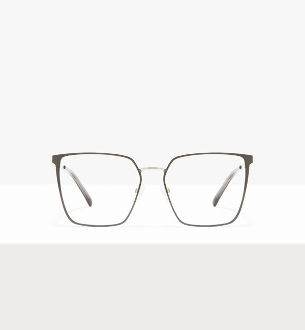 Cool Grey--front_image