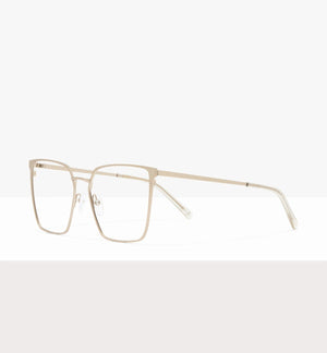 Vintage Brown--angled_image