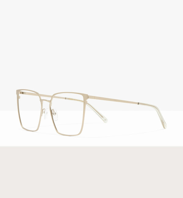 Vintage Brown--angled_image