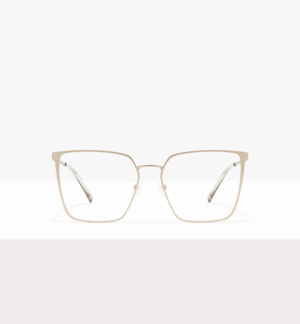 Vintage Brown--front_image