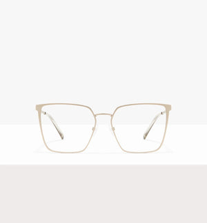 Vintage Brown--front_image