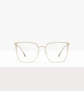 Vintage Brown--front_image