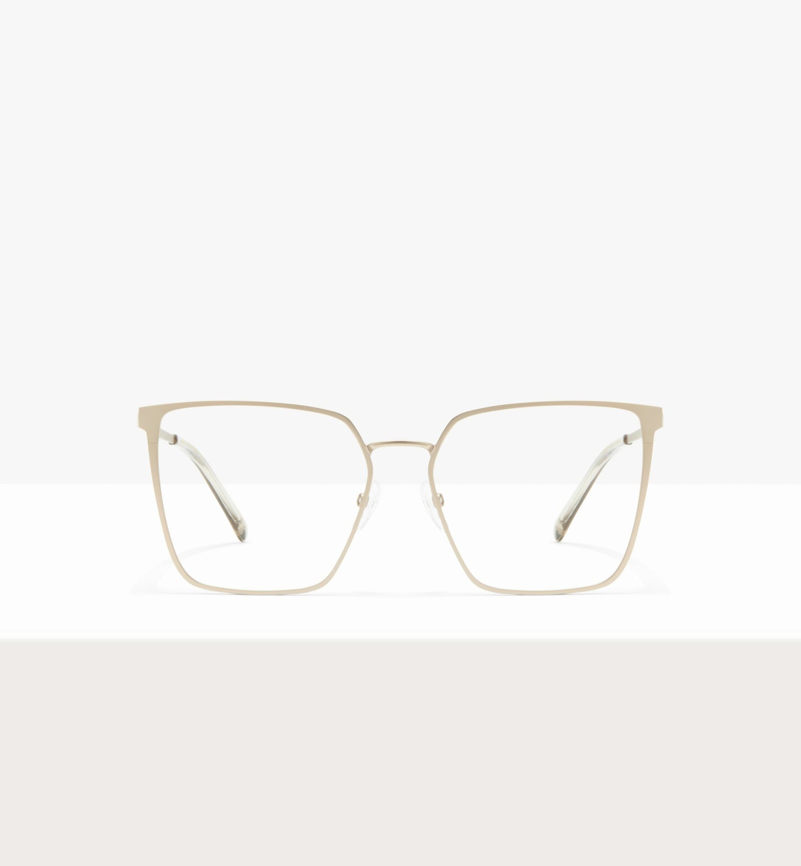 Vintage Brown--front_image