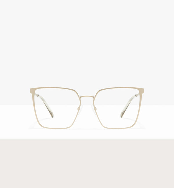 Vintage Brown--front_image