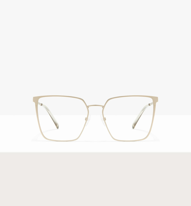 Vintage Brown--front_image