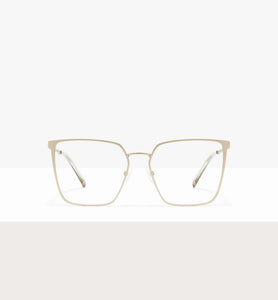 Vintage Brown--front_image