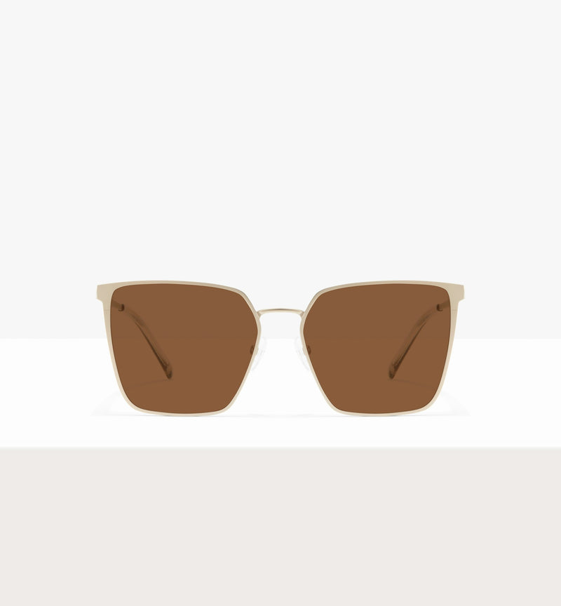 Vintage Brown--front_image_sun