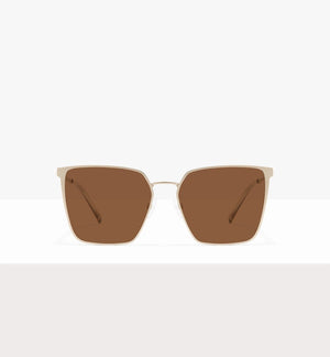 Vintage Brown--front_image_sun