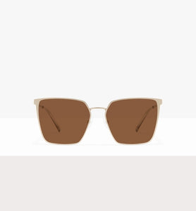 Vintage Brown--front_image_sun