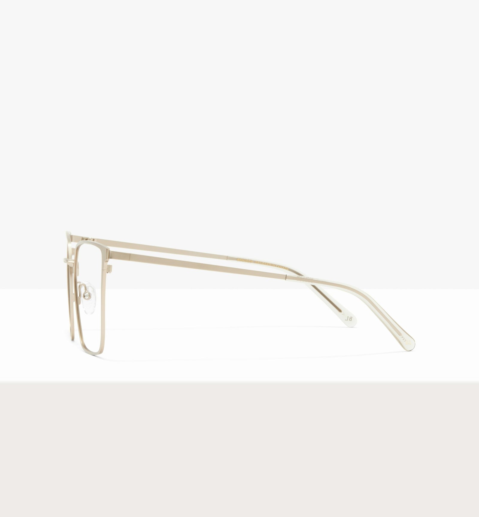 Vintage Brown--side_image