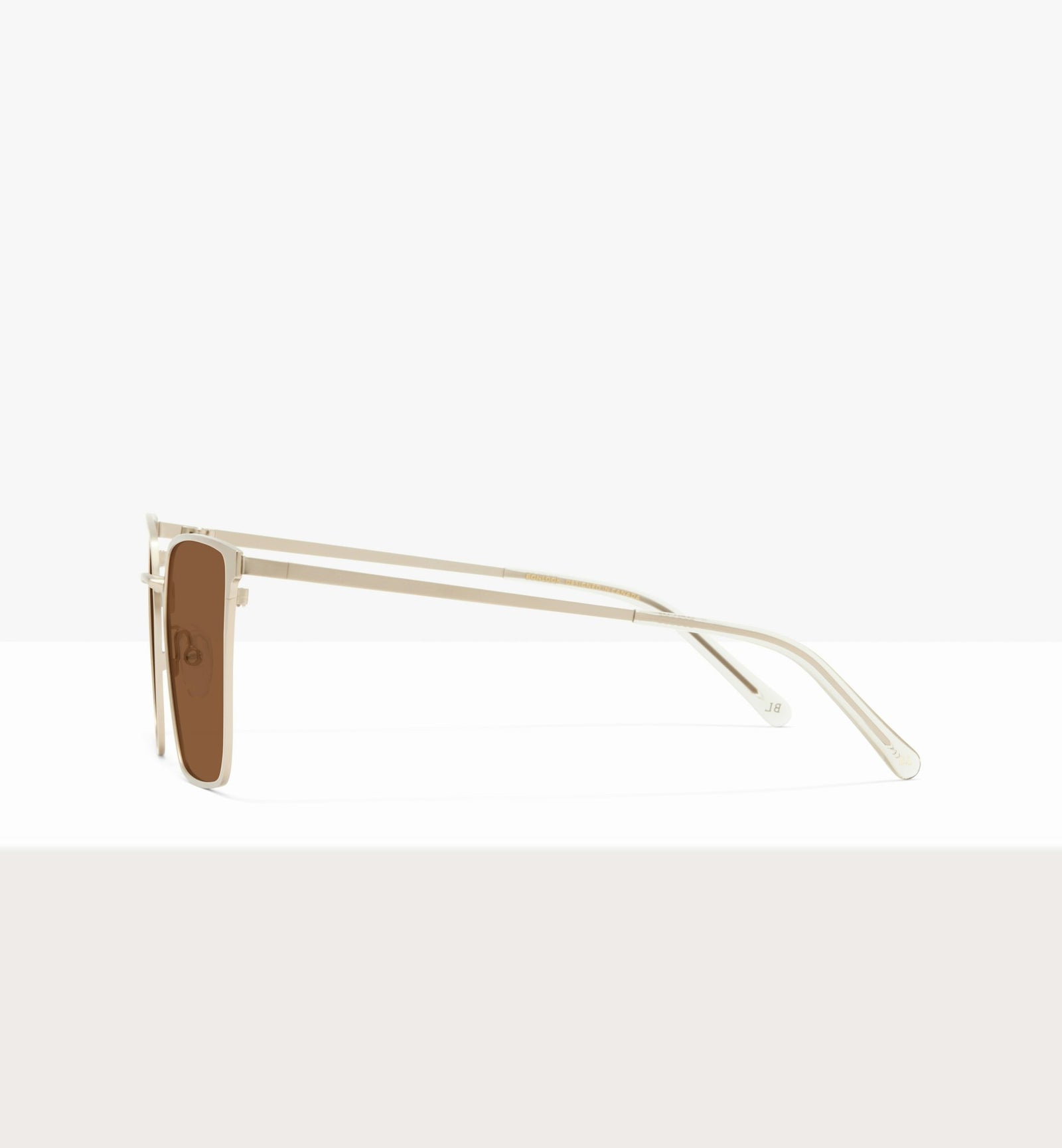 Vintage Brown--side_image_sun