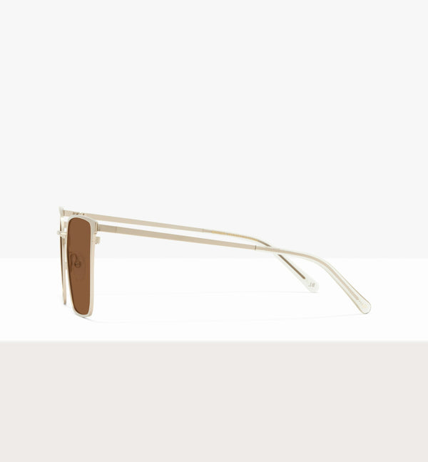 Vintage Brown--side_image_sun