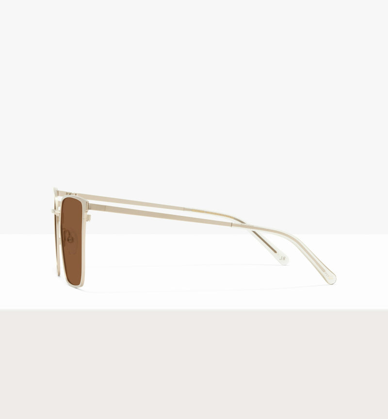 Vintage Brown--side_image_sun