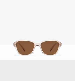 Cognac--front_image_sun