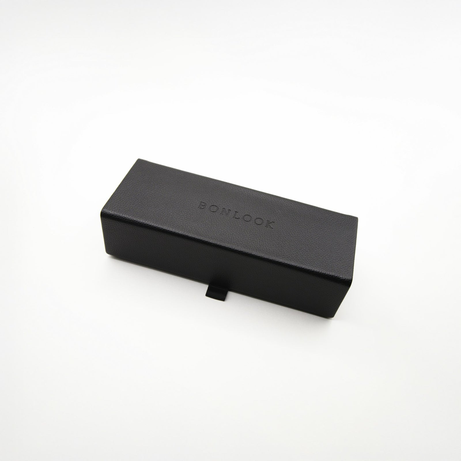 Black--front_image