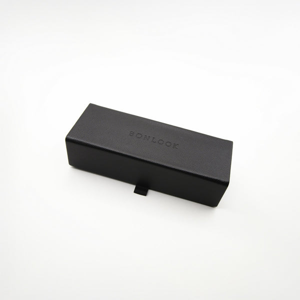 Black--front_image