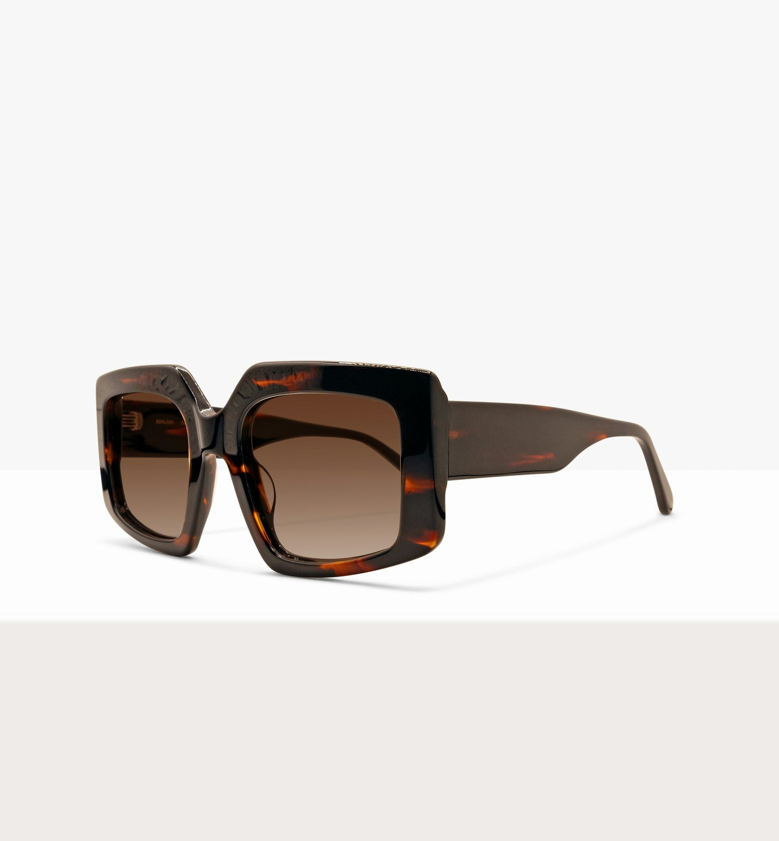 Dark Amber Tort--angled_image_sun