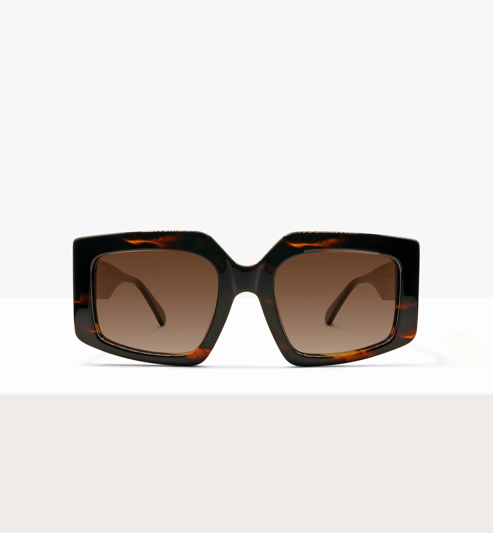 Dark Amber Tort--front_image_sun
