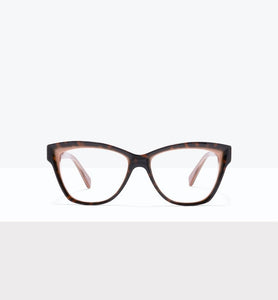 Tort Apricot--front_image