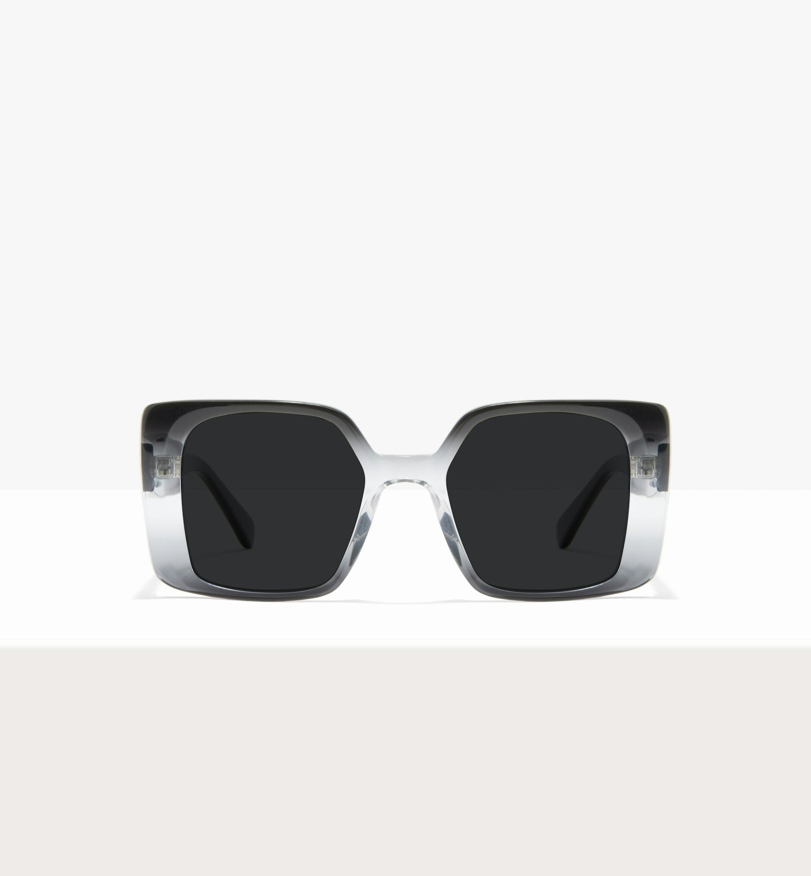 Black Fade--front_image_sun