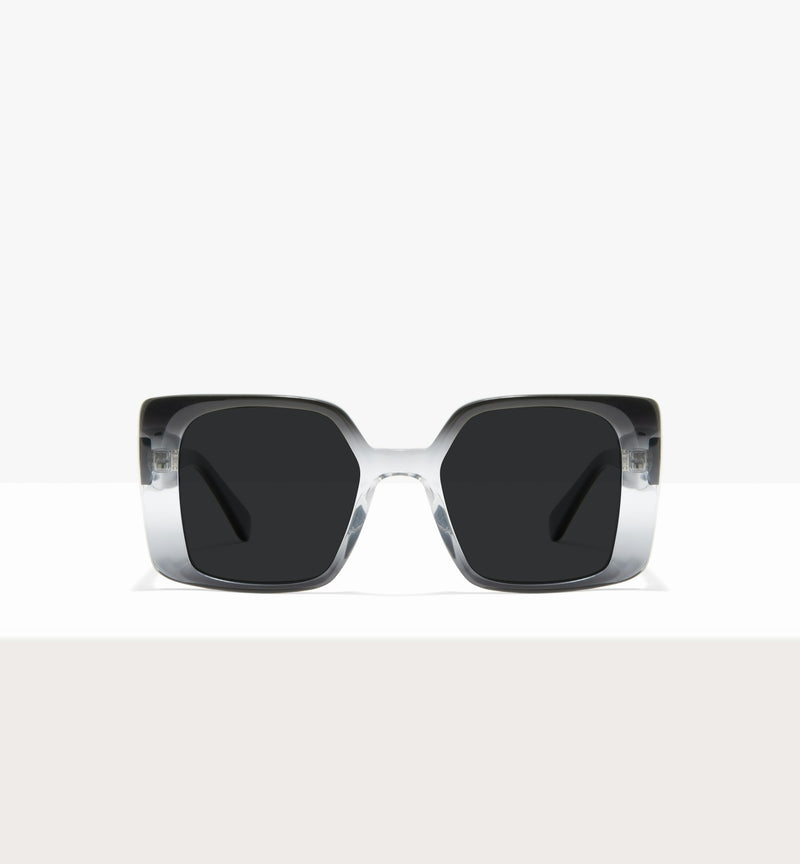 Black Fade--front_image_sun
