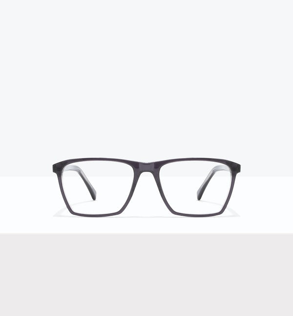 Deep Ocean--front_image