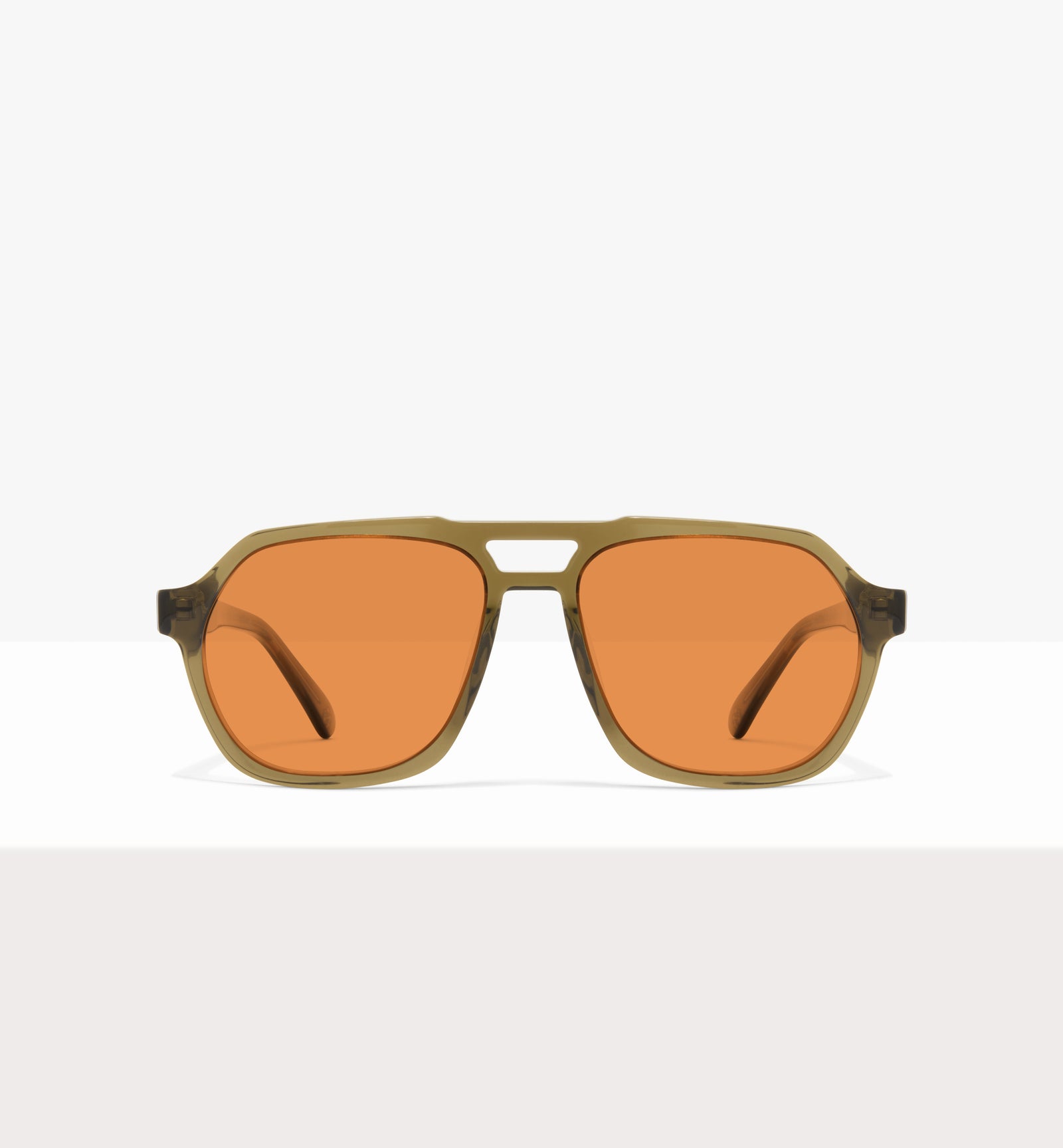 Cedar