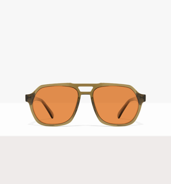 Cedar