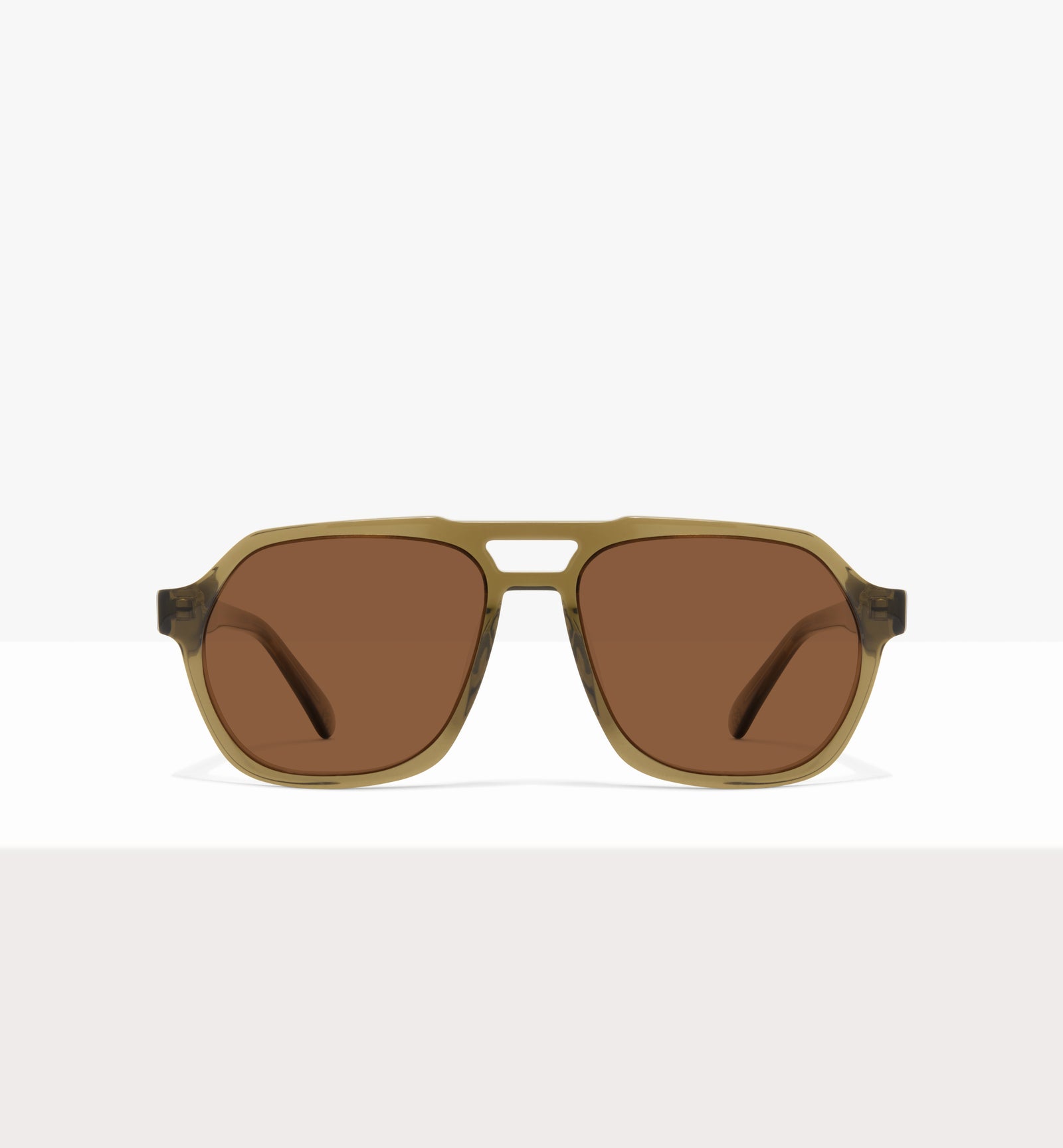 Cedar