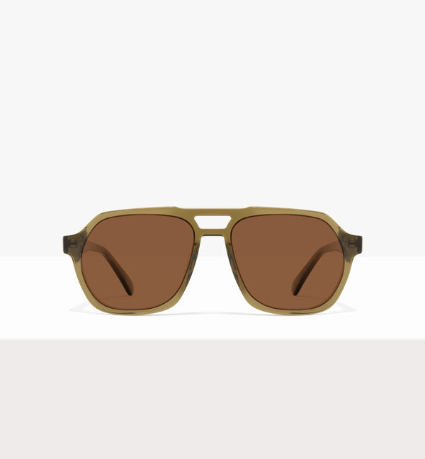 Cedar
