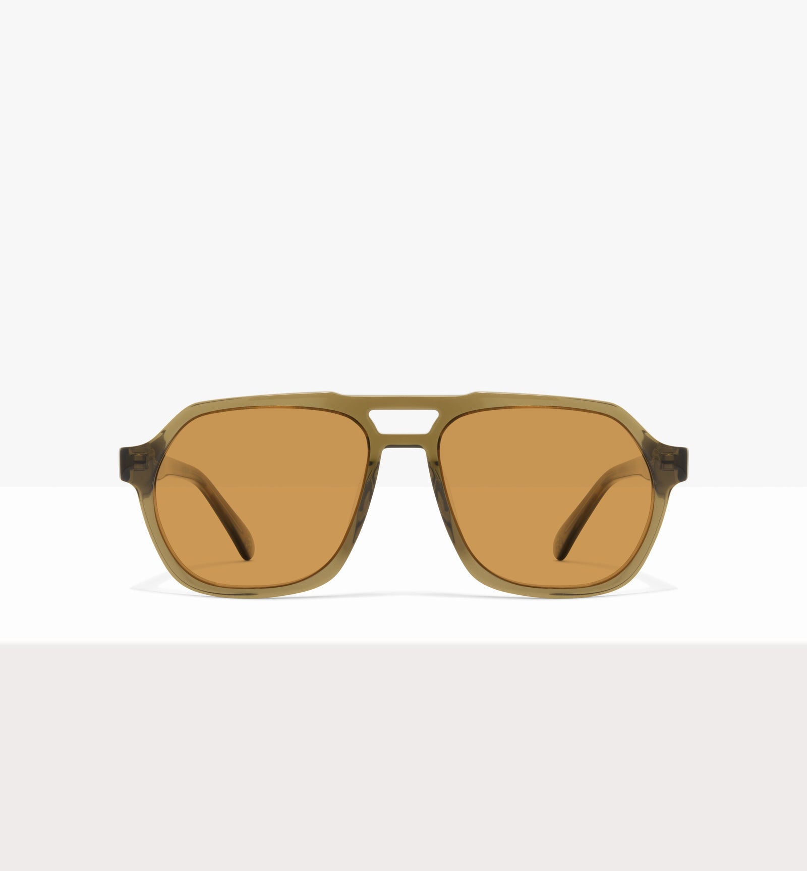 Cedar