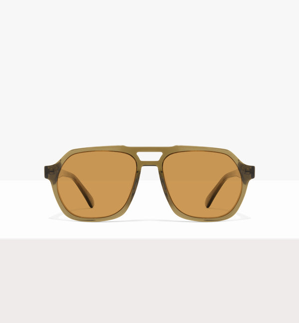 Cedar
