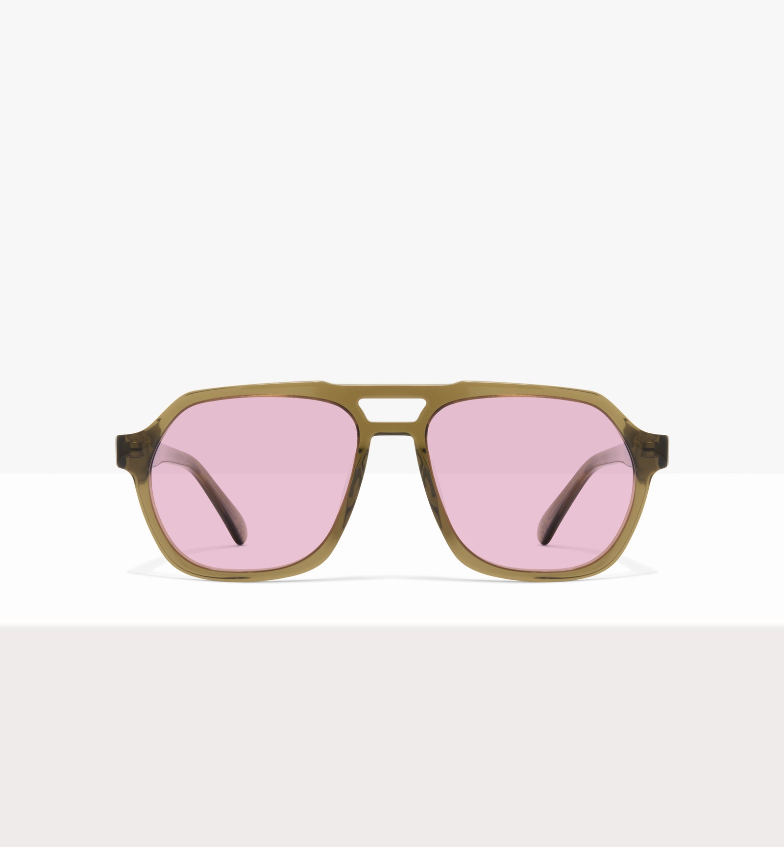 Cedar