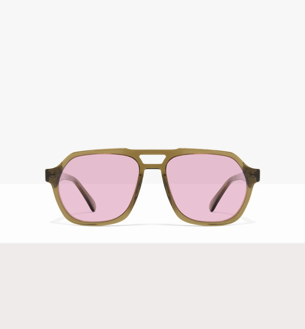 Cedar